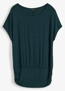 Hot Shirt Damen Nachhaltigere Materialien|Shirts & Tops