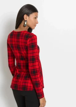Discount Shirt Damen Shirts & Tops