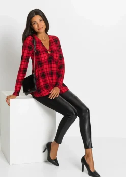 Discount Shirt Damen Shirts & Tops
