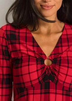 Discount Shirt Damen Shirts & Tops