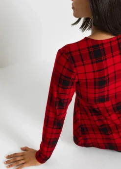 Discount Shirt Damen Shirts & Tops