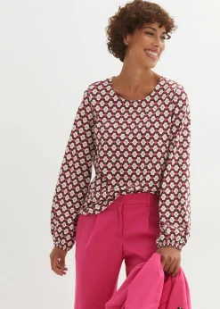 Clearance Shirt Damen Shirts & Tops