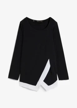 Damen bonprix Shirts & Tops|Shirt