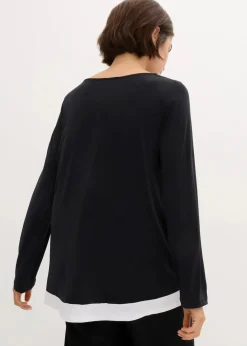 Damen bonprix Shirts & Tops|Shirt