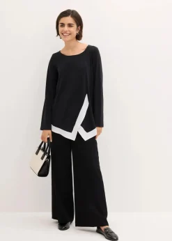 Damen bonprix Shirts & Tops|Shirt