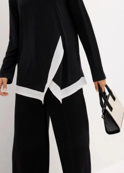 Damen bonprix Shirts & Tops|Shirt