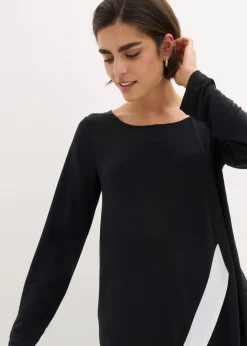 Damen bonprix Shirts & Tops|Shirt