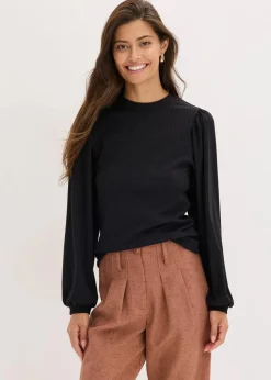 Shirt Damen Shirts & Tops