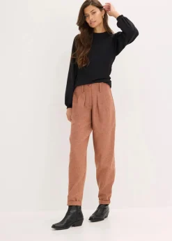 Shirt Damen Shirts & Tops