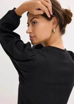 Shirt Damen Shirts & Tops