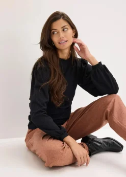 Shirt Damen Shirts & Tops