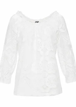 Damen bonprix Shirts & Tops|Shirt