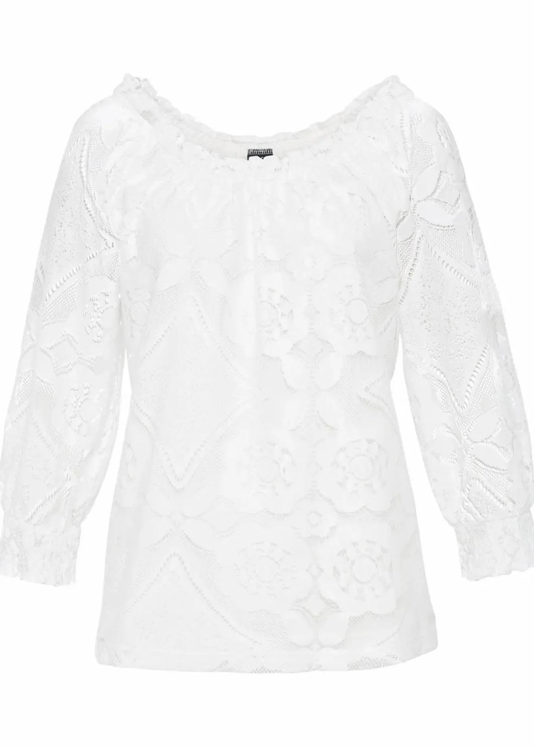 Damen bonprix Shirts & Tops|Shirt