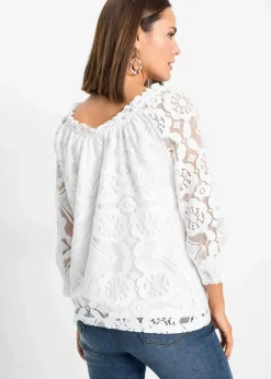Damen bonprix Shirts & Tops|Shirt