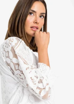 Damen bonprix Shirts & Tops|Shirt
