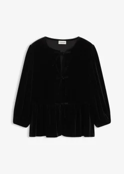 Damen bonprix Shirts & Tops|Shirt