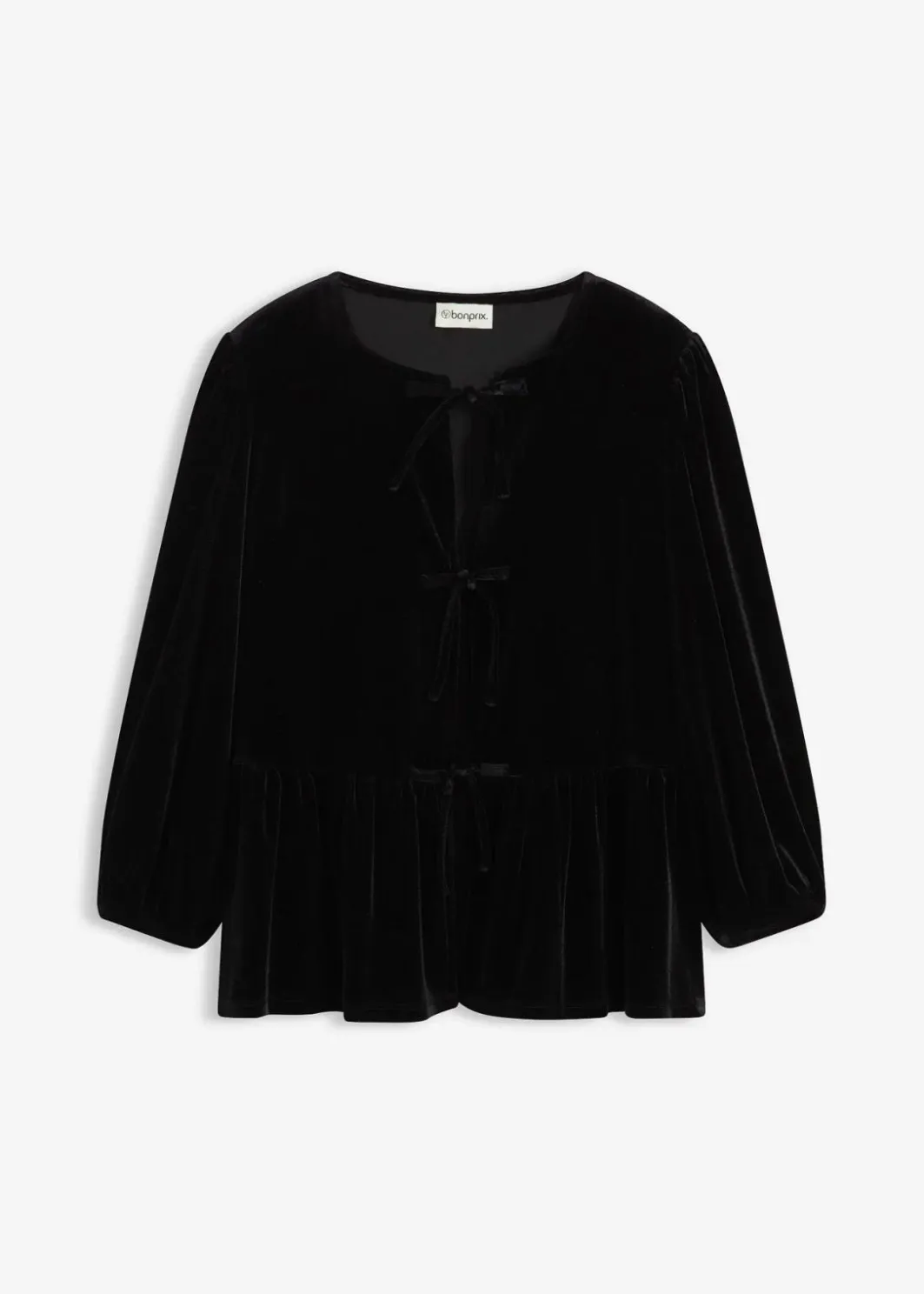 Damen bonprix Shirts & Tops|Shirt