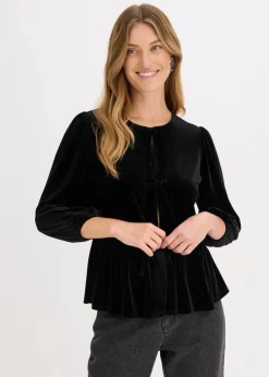 Damen bonprix Shirts & Tops|Shirt