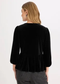 Damen bonprix Shirts & Tops|Shirt