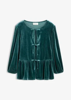 Damen bonprix Shirts & Tops|Shirt