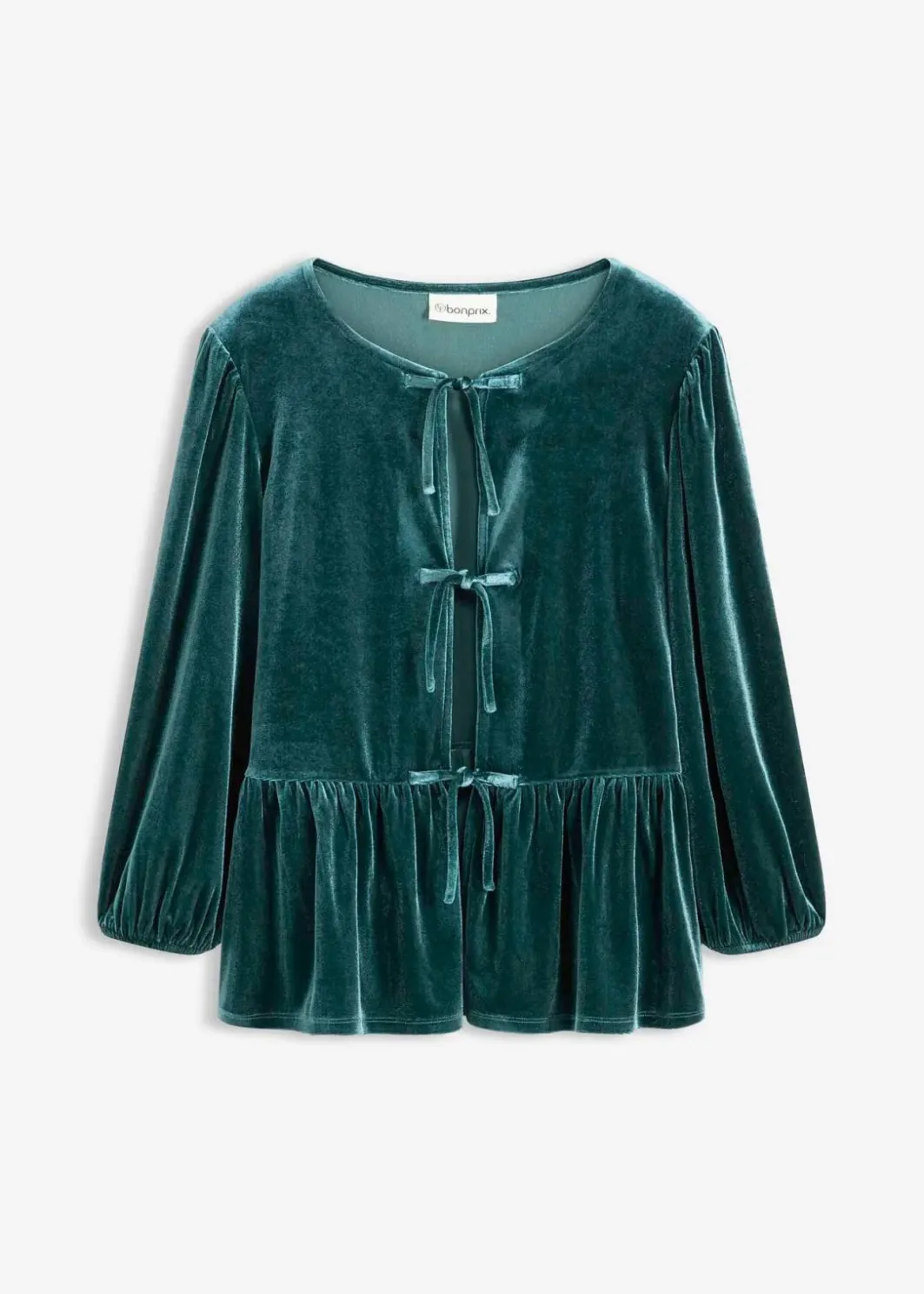 Damen bonprix Shirts & Tops|Shirt