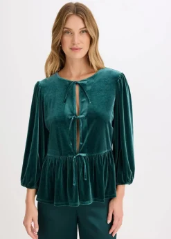 Damen bonprix Shirts & Tops|Shirt