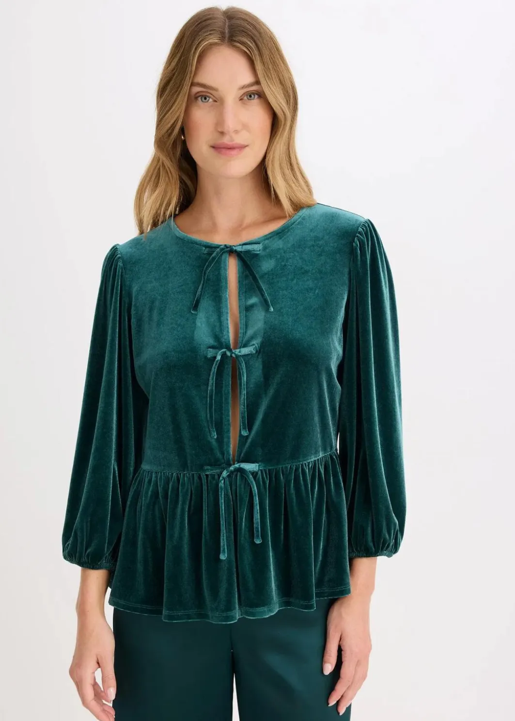 Damen bonprix Shirts & Tops|Shirt