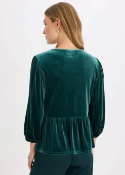 Damen bonprix Shirts & Tops|Shirt