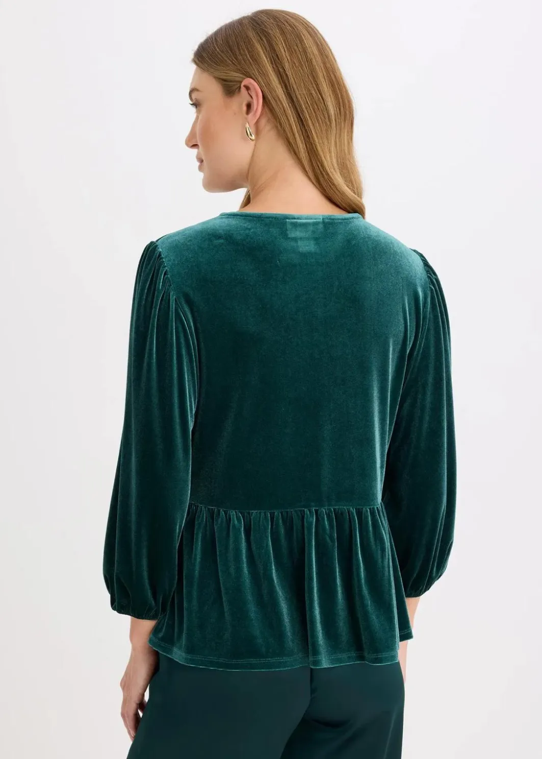 Damen bonprix Shirts & Tops|Shirt