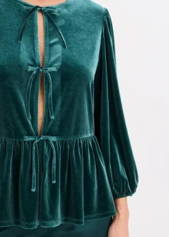 Damen bonprix Shirts & Tops|Shirt