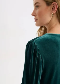 Damen bonprix Shirts & Tops|Shirt