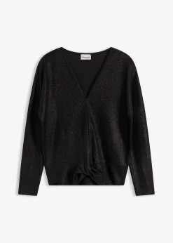 Shirt Damen Shirts & Tops