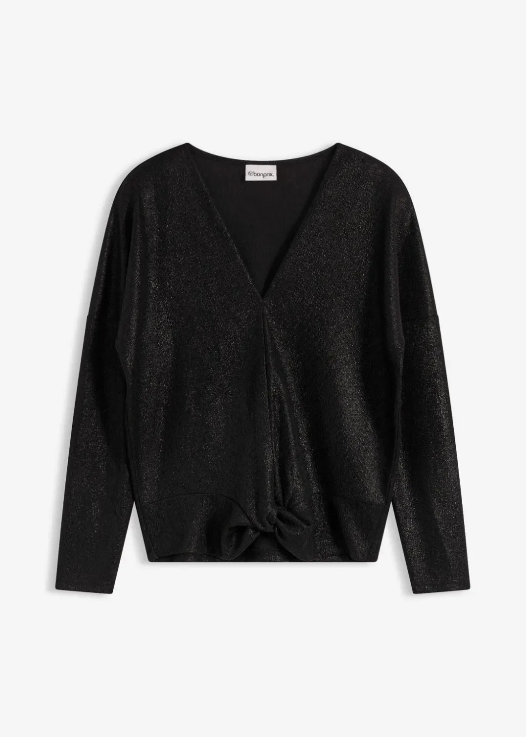 Shirt Damen Shirts & Tops