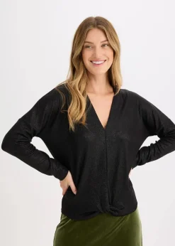 Shirt Damen Shirts & Tops