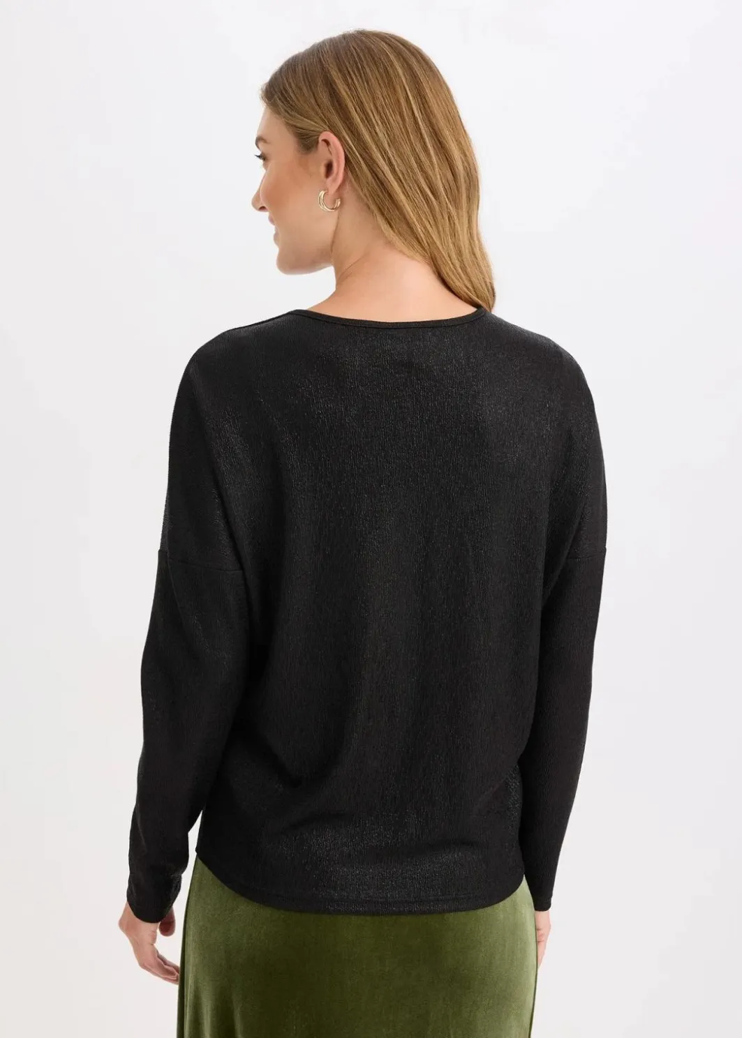 Shirt Damen Shirts & Tops