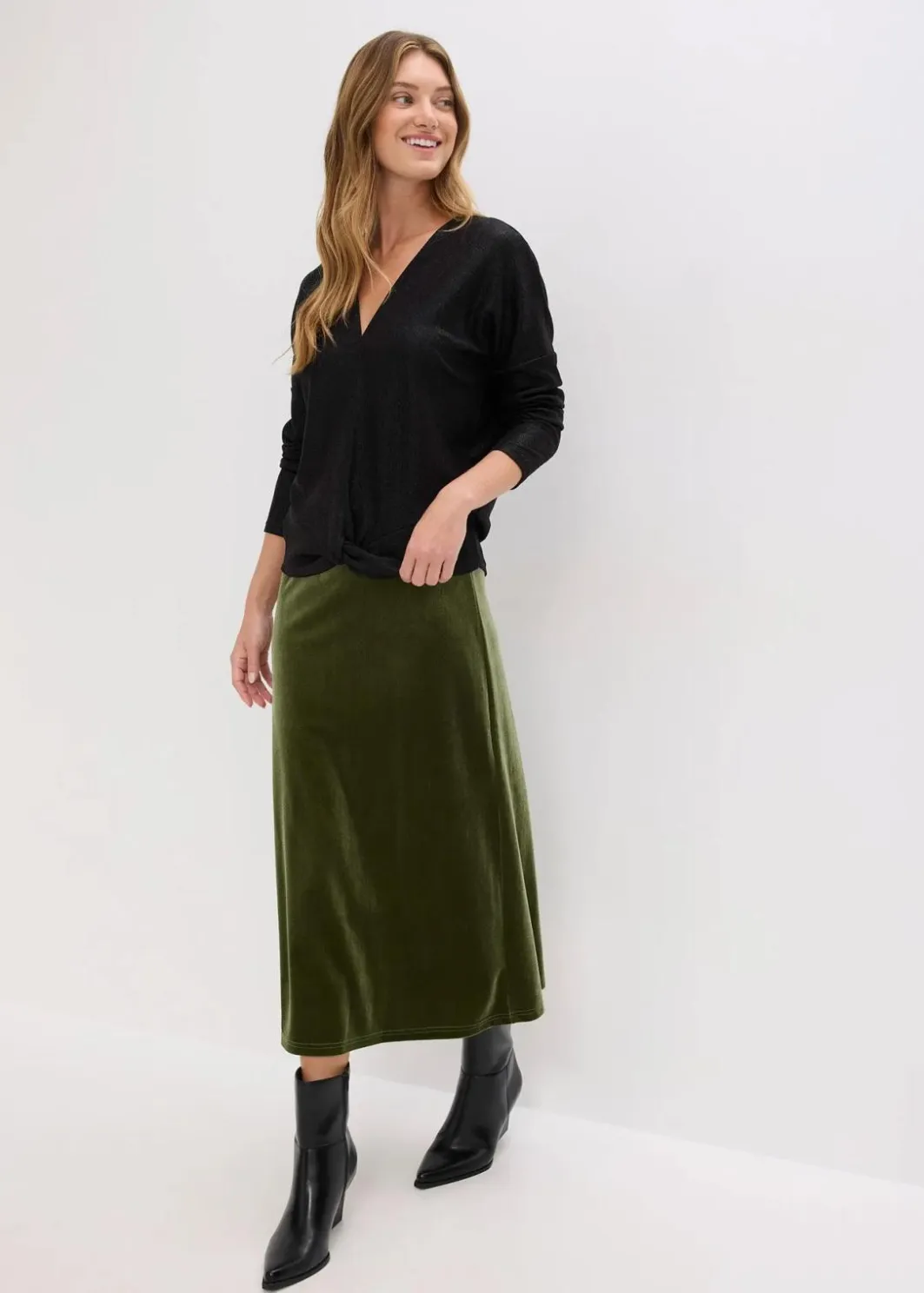 Shirt Damen Shirts & Tops
