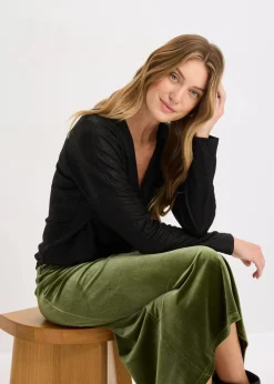 Shirt Damen Shirts & Tops