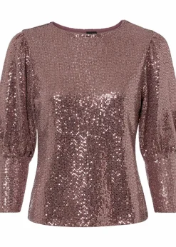 New Shirt Damen Shirts & Tops