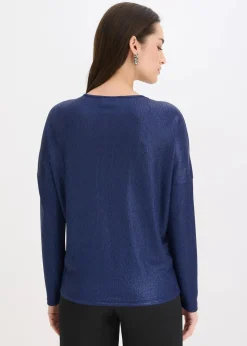 Outlet Shirt Damen Shirts & Tops