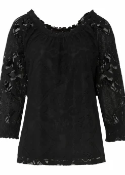 Damen bonprix Shirts & Tops|Shirt