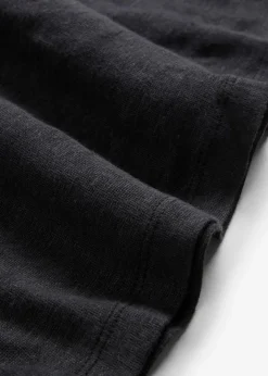 Outlet Shirt aus reinem Leinen Damen Premium|Shirts & Tops