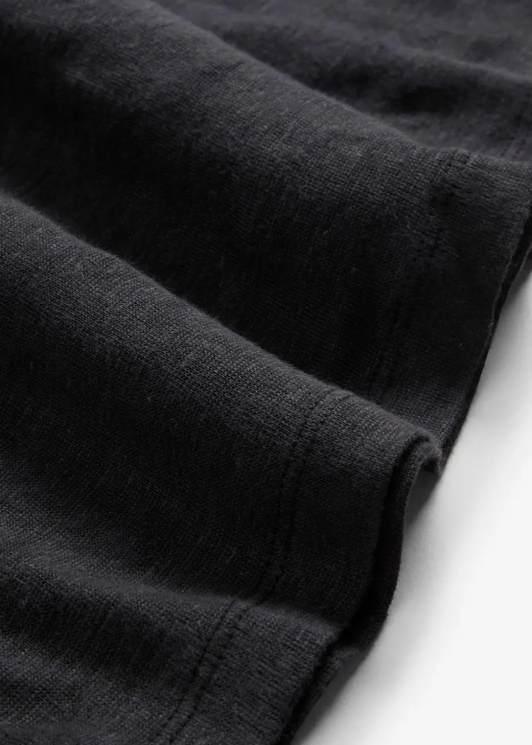 Outlet Shirt aus reinem Leinen Damen Premium|Shirts & Tops