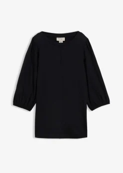 Best Shirt aus reiner Baumwolle Damen Nachhaltigere Materialien|Shirts & Tops