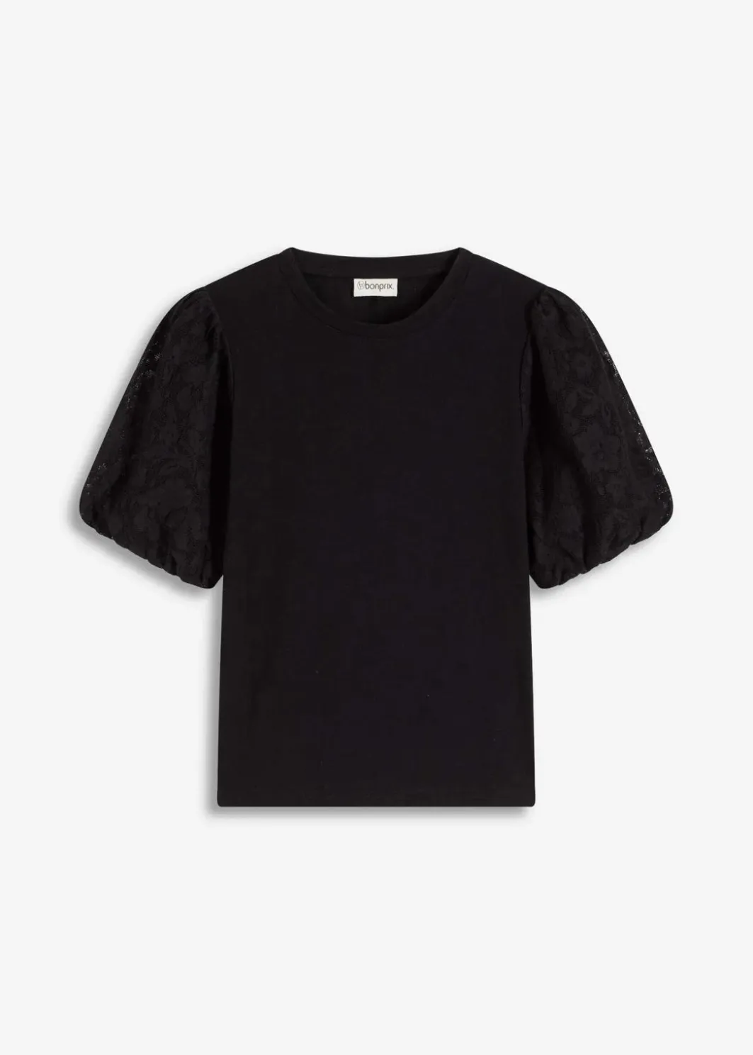 Clearance Shirt aus reiner Baumwolle Damen Shirts & Tops