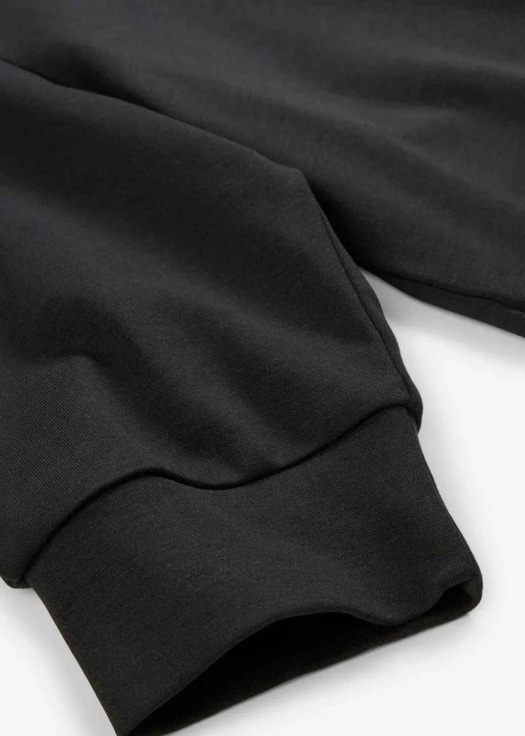 Damen bonprix Nachhaltigere Materialien|Shirts & Tops|Shirt aus reiner Bio-Baumwolle
