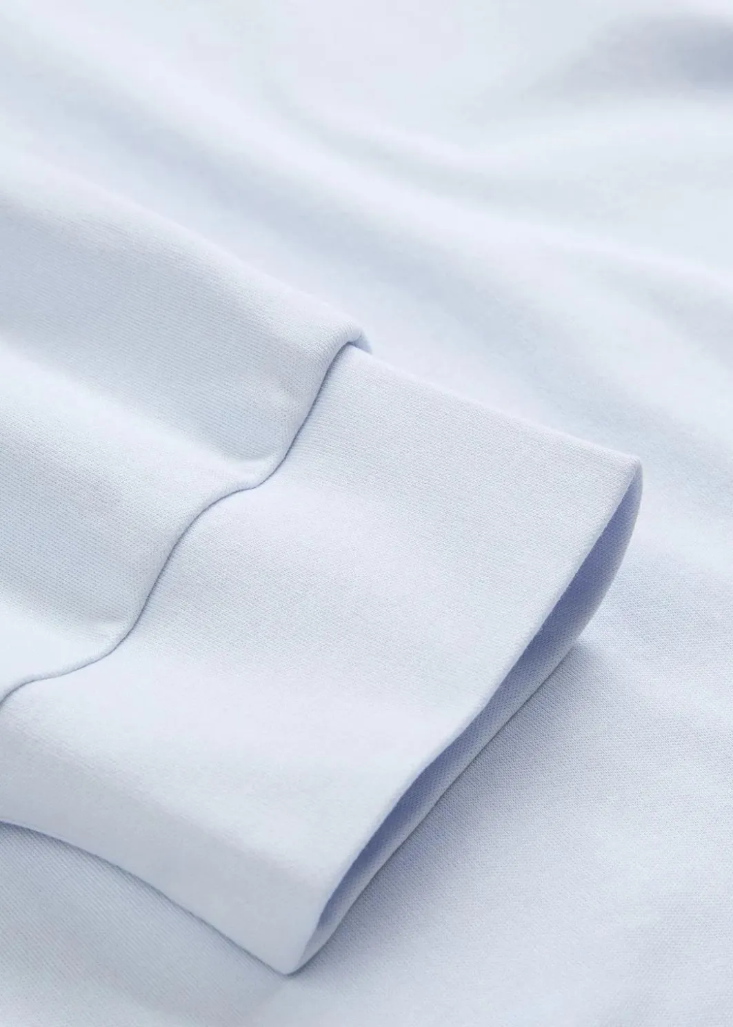 Damen bonprix Shirts & Tops|Nachhaltigere Materialien|Shirt aus reiner Bio-Baumwolle