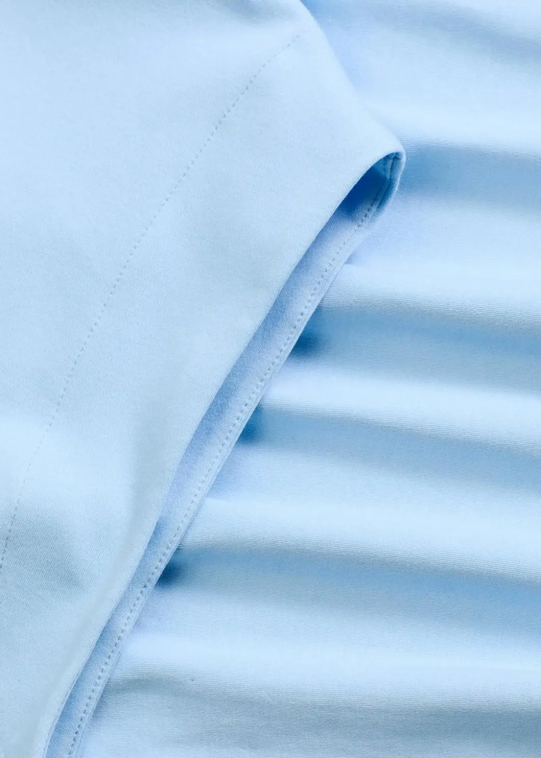 Shirt aus reiner Bio-Baumwolle Damen Shirts & Tops|Nachhaltigere Materialien