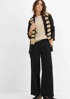 Online Shirt aus reiner schwerer Bio-Baumwolle Damen Nachhaltigere Materialien|Shirts & Tops