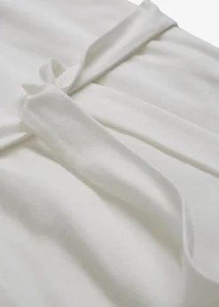 Damen bonprix Shirts & Tops|Shirt aus softem Viskose-Mix