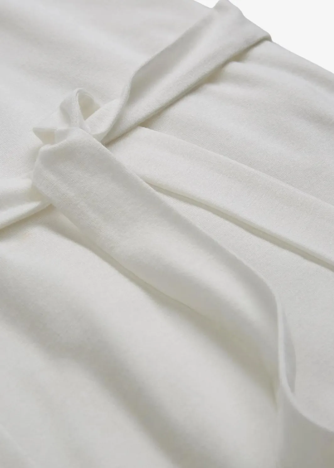 Damen bonprix Shirts & Tops|Shirt aus softem Viskose-Mix